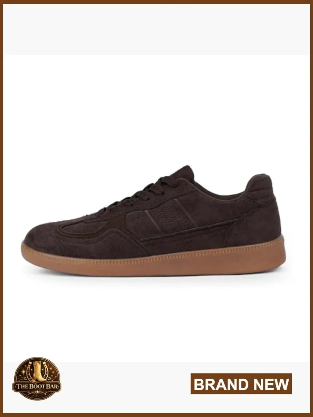 Lace Up Rounded Toe Flat Dressy Casual Tennis Shoes for Women Retro Sneakers